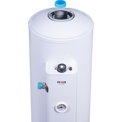 Котел газовый АОГВ 11,6 RGA  Classic 11 K  исп.11