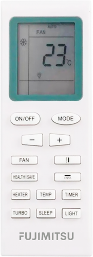 Сплит-система Fujimitsu FR-07SBIN1