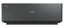 Инверторная сплит-система серии VISION PRO 2.0 CARBON SUPERIOR DC Inverter AS-13UW4RXVQH02(B) (комплект)