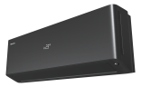 Инверторная сплит-система серии VISION PRO 2.0 CARBON SUPERIOR DC Inverter AS-13UW4RXVQH02(B) (комплект)
