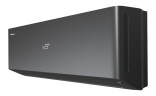 Инверторная сплит-система серии VISION PRO 2.0 CARBON SUPERIOR DC Inverter AS-13UW4RXVQH02(B) (комплект)