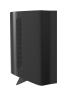 Инверторная сплит-система серии VISION PRO 2.0 CARBON SUPERIOR DC Inverter AS-13UW4RXVQH02(B) (комплект)