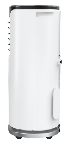 Мобильный кондиционер cерии JASMINE MAC-JS30CON03