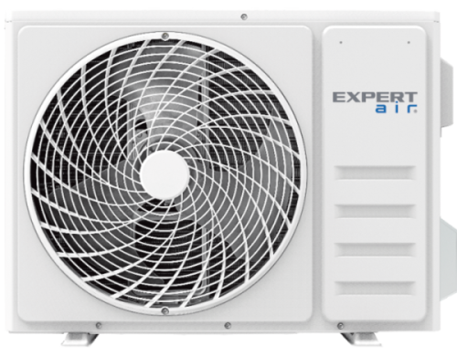 Классическая сплит-система напольно-потолочного типа серии HARD ZAC-HD24XCFC-IU/ZAC-HD24XC-OU (комплект)