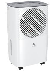 Осушитель воздуха серии CARISMA Studio RD-CR10-E