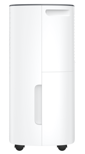 Осушитель воздуха серии CARISMA Studio RD-CR10-E