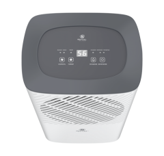 Осушитель воздуха серии CARISMA Studio RD-CR10-E