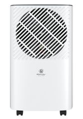 Осушитель воздуха серии CARISMA Studio RD-CR10-E