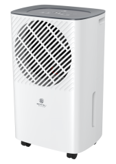 Осушитель воздуха серии CARISMA Studio RD-CR10-E