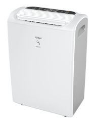 Осушитель воздуха серии NEKO L RAD-N26F6E