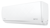 Инверторная сплит-система серии RENAISSANCE DC EU INVERTER 2024 RCI-RND24HN (комплект)