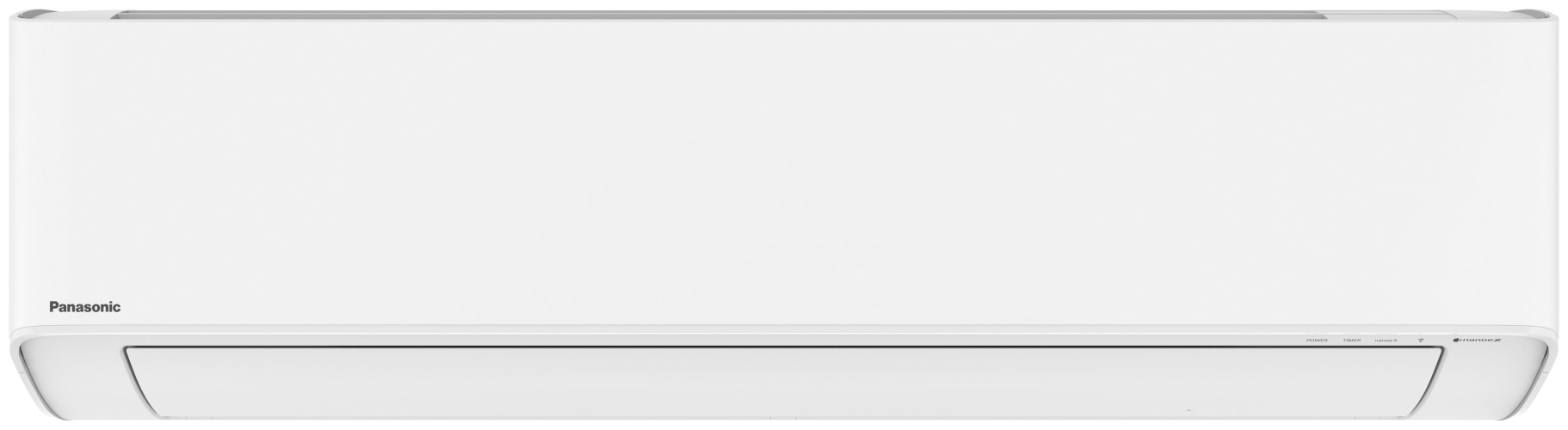 Настенный внутренний блок мульти сплит системы Panasonic CS-Z71XKEW