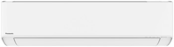 Настенный внутренний блок мульти сплит системы Panasonic CS-Z71XKEW