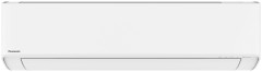 Настенный внутренний блок мульти сплит системы Panasonic CS-Z71XKEW