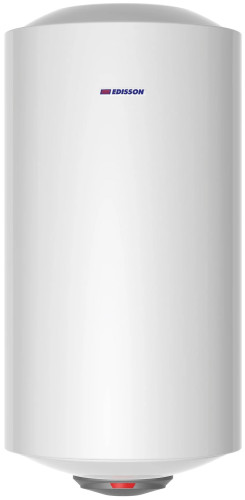 Водонагреватель аккумуляционный электрический EDISSON ER 80 V