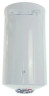 Водонагреватель аккумуляционный электрический EDISSON ER 80 V