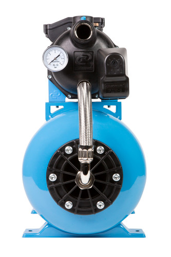 Насос-автомат ДЖАМБО 60/35 П-24 ДЖИЛЕКС