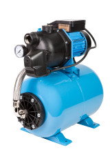 Насос-автомат ДЖАМБО 60/35 П-24 ДЖИЛЕКС