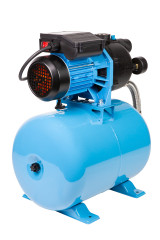 Насос-автомат ДЖАМБО 60/35 П-24 ДЖИЛЕКС