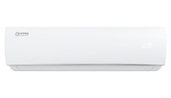 Классическая сплит-система серии ECLIPSE 2026 ECL-24PN (комплект)