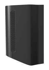 Инверторная сплит-система серии VISION PRO 2.0 CARBON SUPERIOR DC Inverter AS-18UW4RBVQH01(B) (комплект)