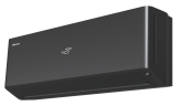 Инверторная сплит-система серии VISION PRO 2.0 CARBON SUPERIOR DC Inverter AS-18UW4RBVQH01(B) (комплект)