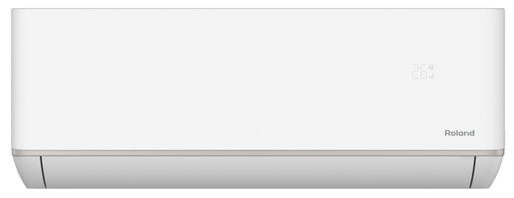 Классическая сплит-система серии WIZARD RD-WZ07HSS/N1 (комплект)