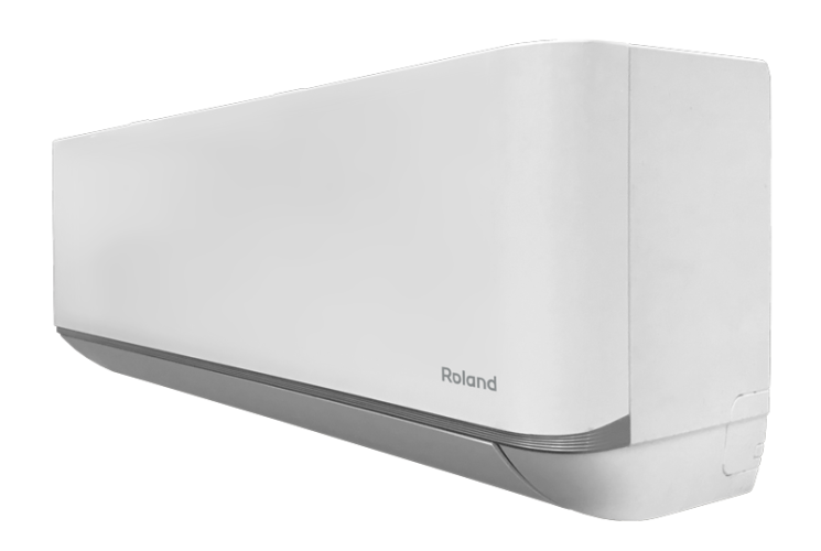 Классическая сплит-система серии WIZARD RD-WZ30HSS/N1 (комплект)