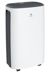 Осушитель воздуха серии CARISMA Loft RD-CR20-E