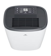 Осушитель воздуха серии CARISMA Loft RD-CR20-E