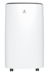 Осушитель воздуха серии CARISMA Loft RD-CR20-E