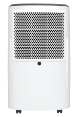 Осушитель воздуха серии CARISMA Loft RD-CR20-E