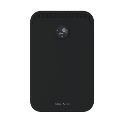 Приточно-вытяжная установка серии FUJI ERW-150X.D