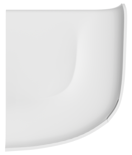 Классическая сплит-система серии ERA Classic A AS-09HR4RLRKC01 (комплект)