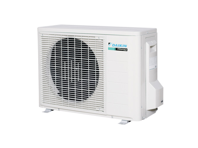 Наружный блок кондиционера Daikin RXF42E