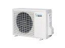 Наружный блок кондиционера Daikin RXF42E