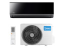 Бытовой кондиционер Midea MSAG4-12HRN1-I MSAG4-12HRN1-O