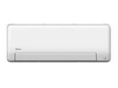 Тепловой насос Midea MSHP-12N8D6-I MSHP-12N8D6-O