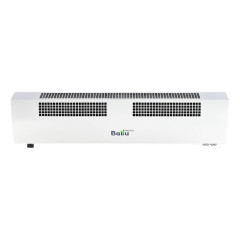 Завеса тепловая BALLU BHC-CE-3T