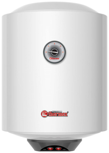 Водонагреватель аккумуляционный электрический THERMEX Praktik 80 V