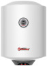 Водонагреватель аккумуляционный электрический THERMEX Praktik 80 V