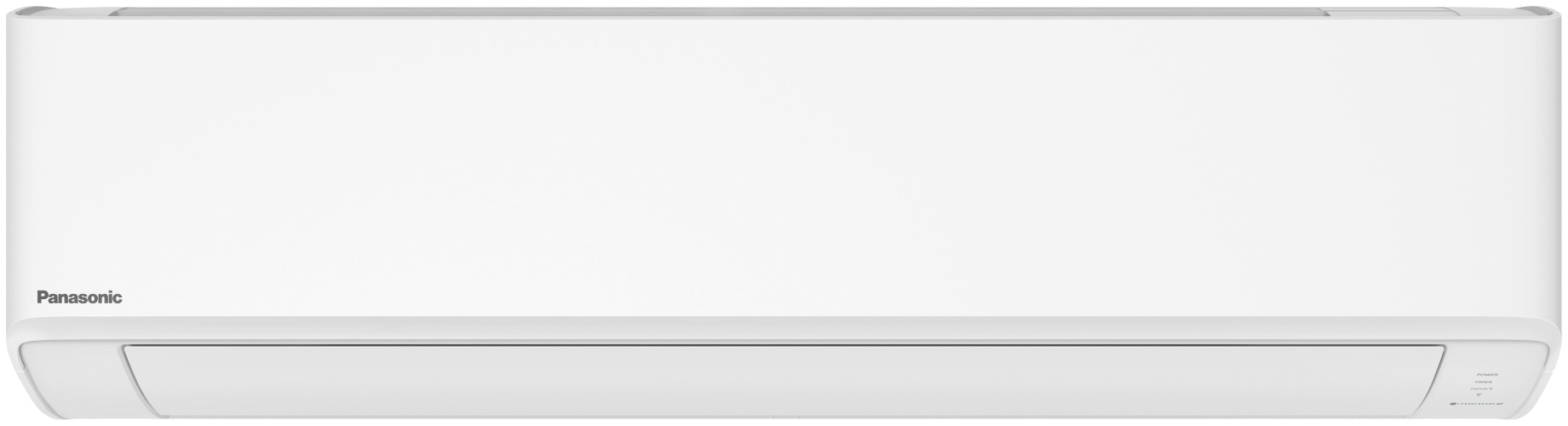 Настенный внутренний блок мульти сплит системы Panasonic CS-TZ60WKEW