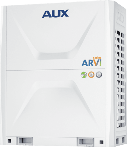 Наружный блок VRF ARV мультизональный 2-х трубной системы AUX ARV-H400/5R1MV