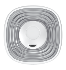 Бытовой увлажнитель серии ACERRA RUH-AC300/4.0M-WT