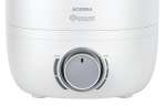 Бытовой увлажнитель серии ACERRA RUH-AC300/4.0M-WT