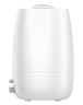 Бытовой увлажнитель серии ACERRA RUH-AC300/4.0M-WT