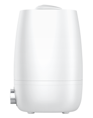 Бытовой увлажнитель серии ACERRA RUH-AC300/4.0M-WT