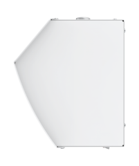 Электрическая завеса HEATGUARD RAH-HG0.6E3M