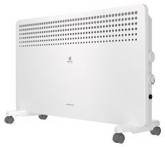 Электрические конвекторы серии MIVENTO Econo REC-MIE1000M