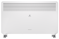 Электрические конвекторы серии MIVENTO Econo REC-MIE1000M